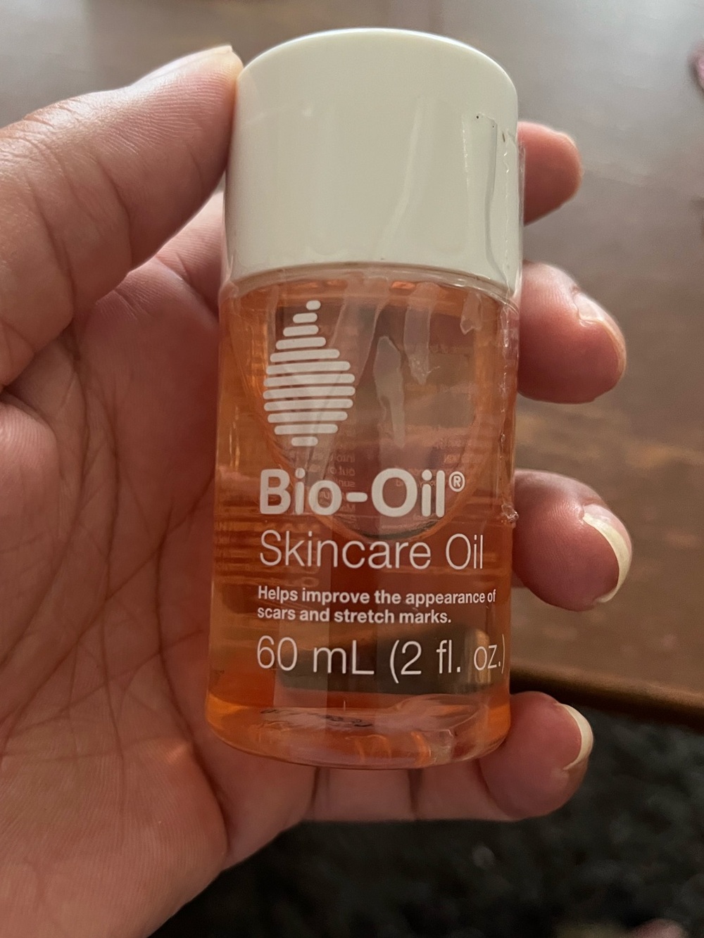 Bio-Oil - Picture 2 of 5